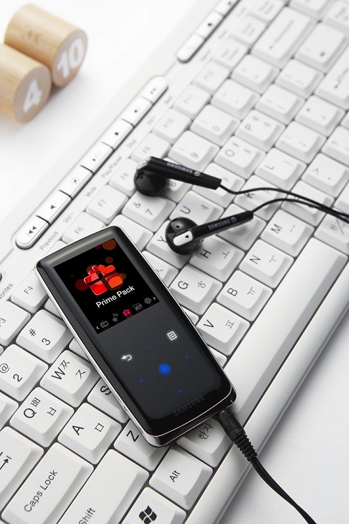 ����ͷ� ��������mp3 S3�ٷ�ͼƬ�ع�